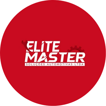 elitemaster